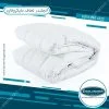 لحاف انجلندر مايكروفايبر