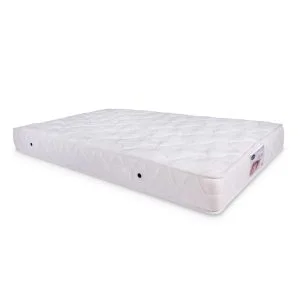 مرتبة انجلندر مارفي