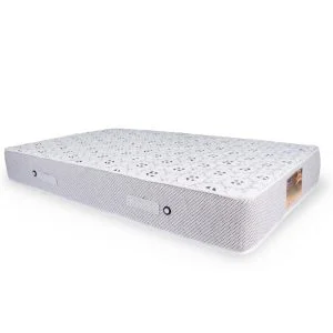 الرئيسية 20 مرتبة انجلندر كلاسيك