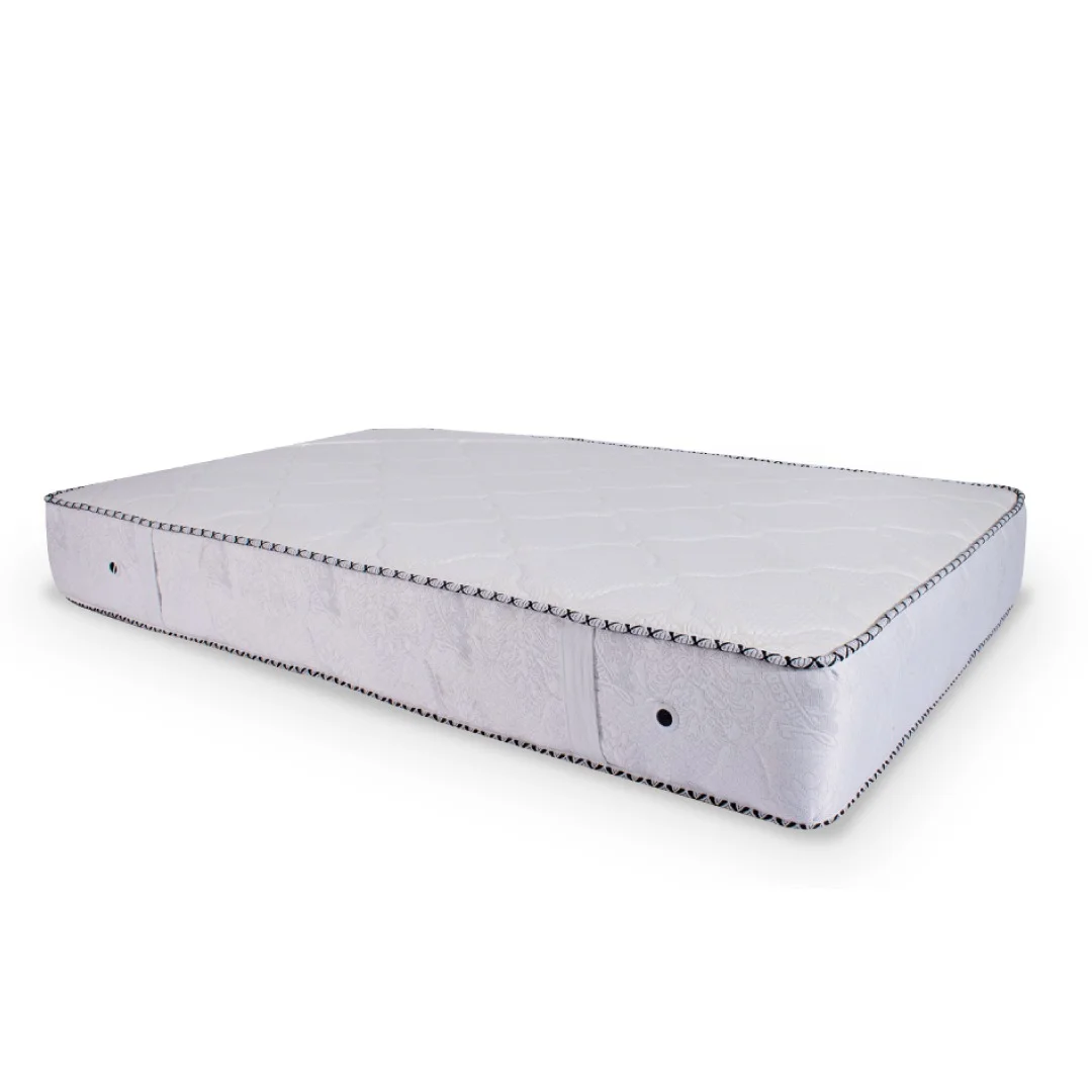 مرتبة يانسن ألمانى قطن 1 مرتبة يانسن ألمانى قطن