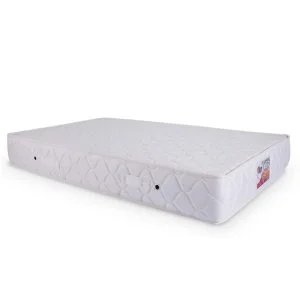 مرتبة يانسن برستيج كليوبترا