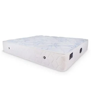 الرئيسية 26 مرتبة إسبرنج إير ماكينزي