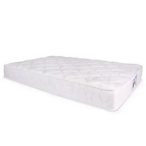 الرئيسية 21 مرتبة انجلندر سيتى