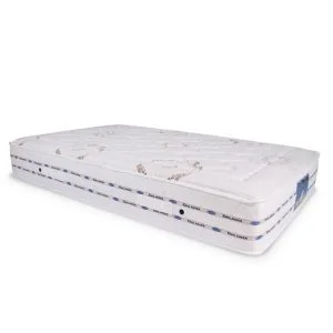 الرئيسية 22 مرتبة انجلندر هني مون