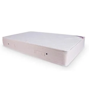 مرتبة يانسن سويت دريمز