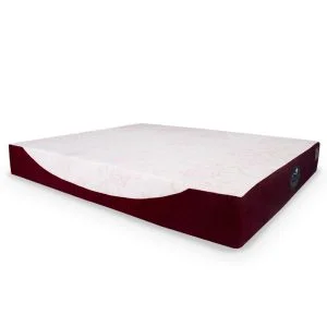 الرئيسية 28 مرتبة إسبرنج إير روتانا