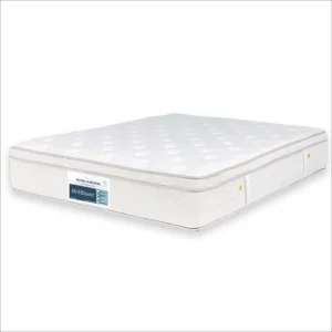 مرتبة انجلندر بريليانت