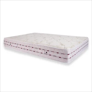 الرئيسية 18 يانسن بريستيج بوكت قطن