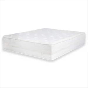 مرتبة انجلندر لولا