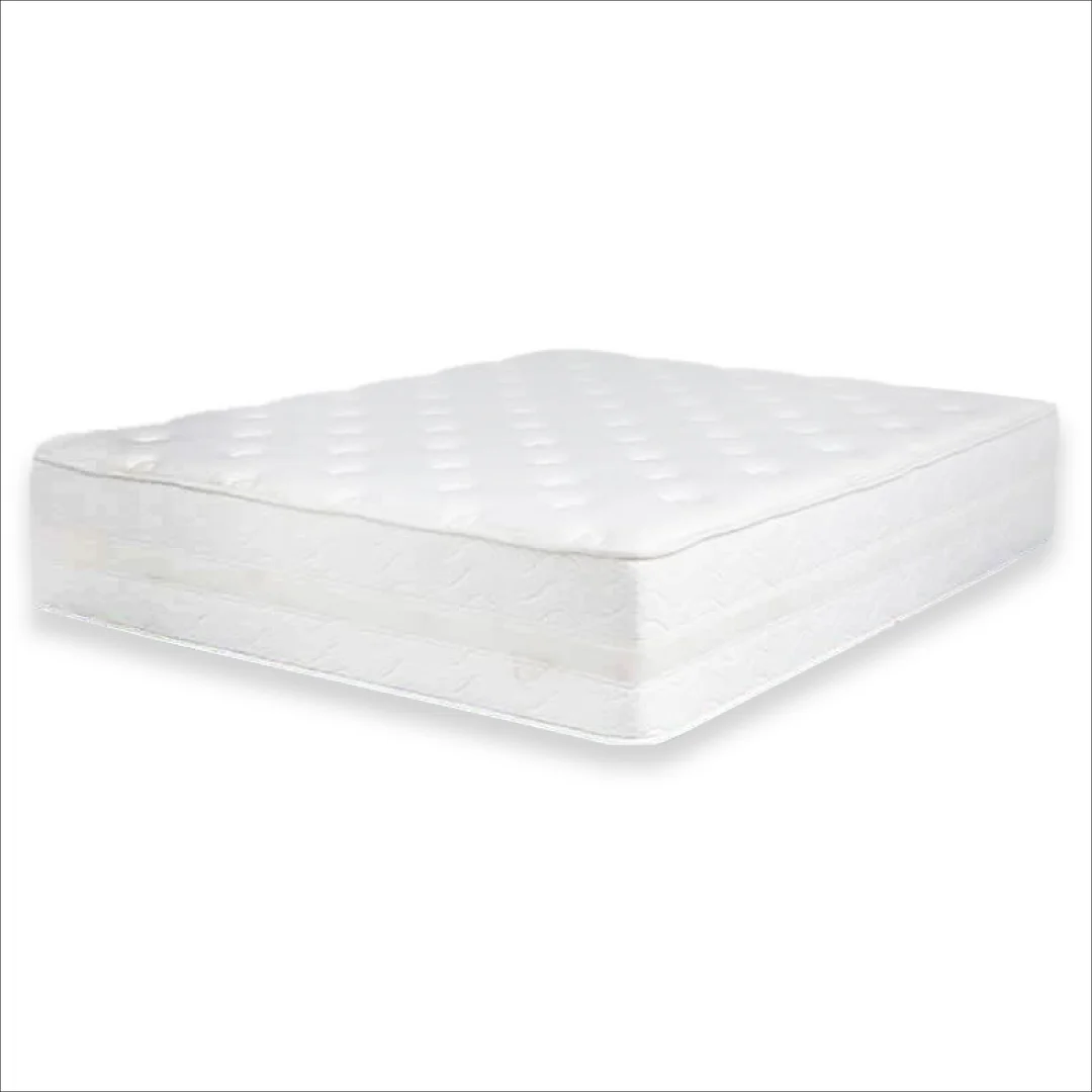 مرتبة انجلندر لولا 1 مرتبة انجلندر لولا