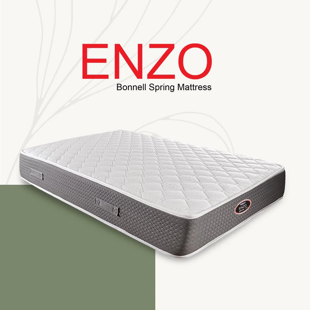 مرتبة المأمون إنزو ENZO 3 مرتبة المأمون إنزو ENZO