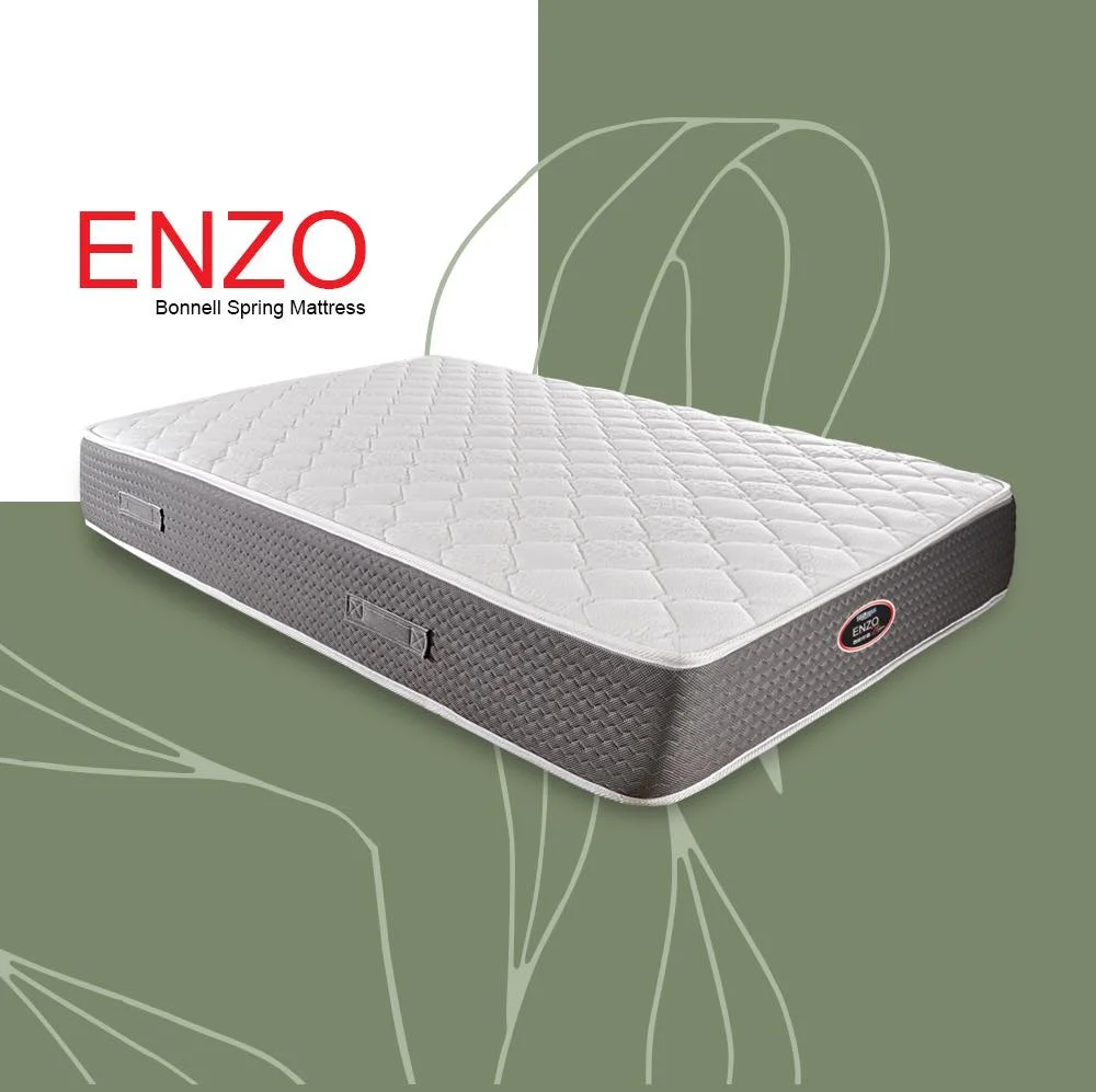 مرتبة المأمون إنزو ENZO 4 مرتبة المأمون إنزو ENZO