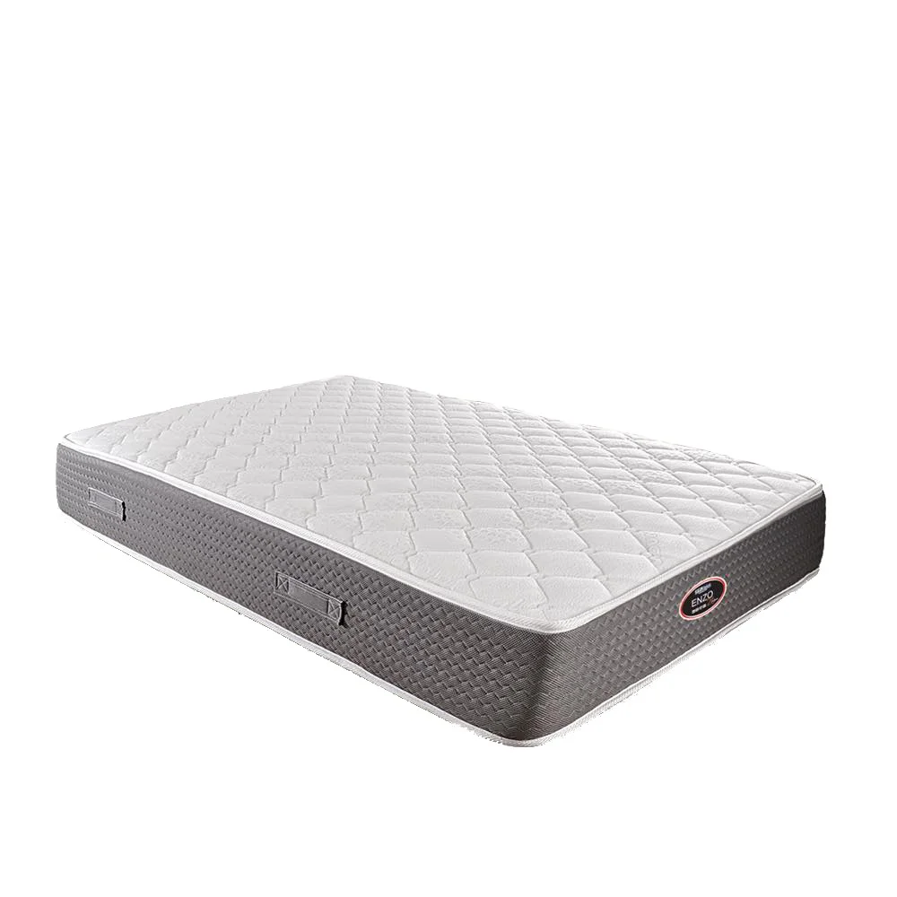 مرتبة المأمون إنزو ENZO 1 مرتبة المأمون إنزو ENZO