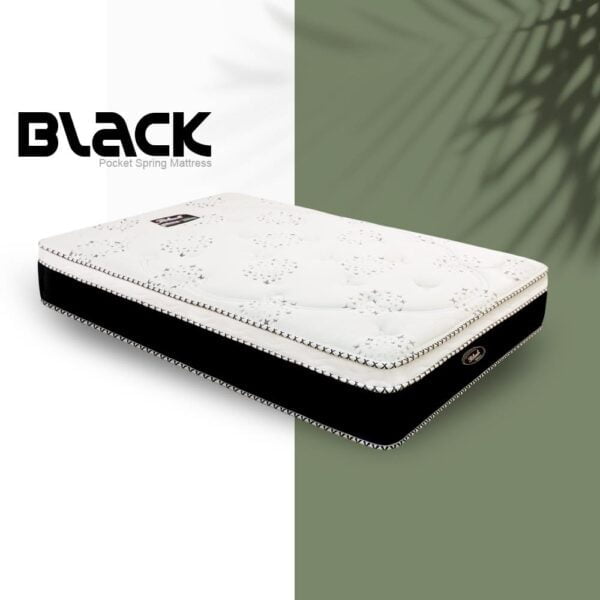 مرتبة المأمون بلاك Black