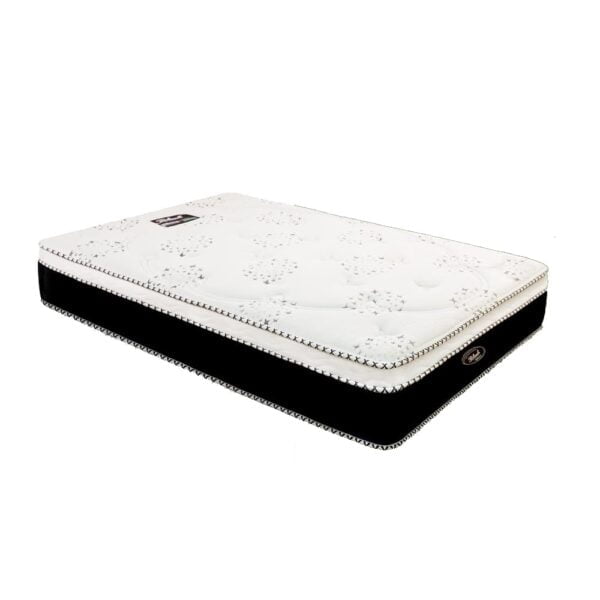 مرتبة المأمون بلاك Black