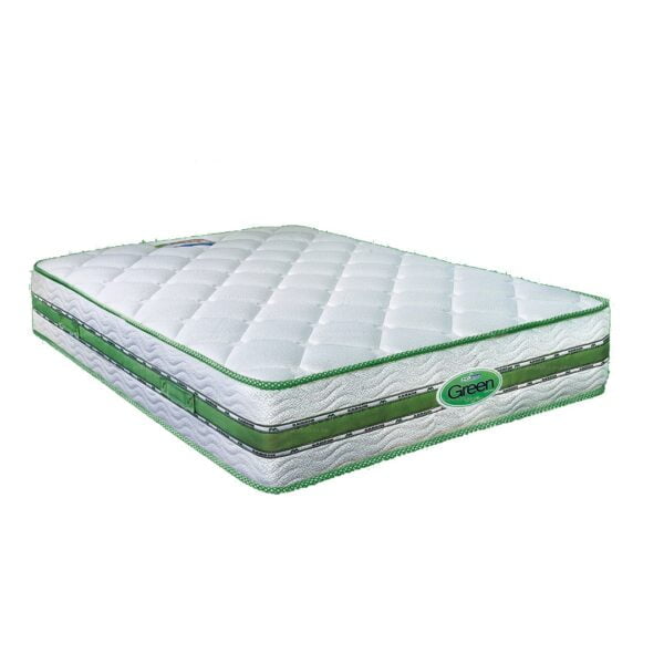 مرتبة المأمون جرين Green