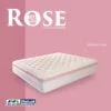مرتبة المأمون روز Rose