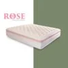 مرتبة المأمون روز Rose