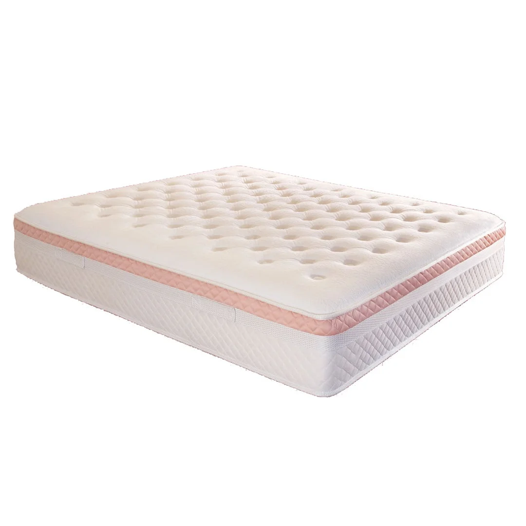 مرتبة المأمون روز Rose