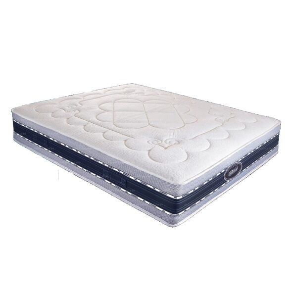 مرتبة المأمون وايت White